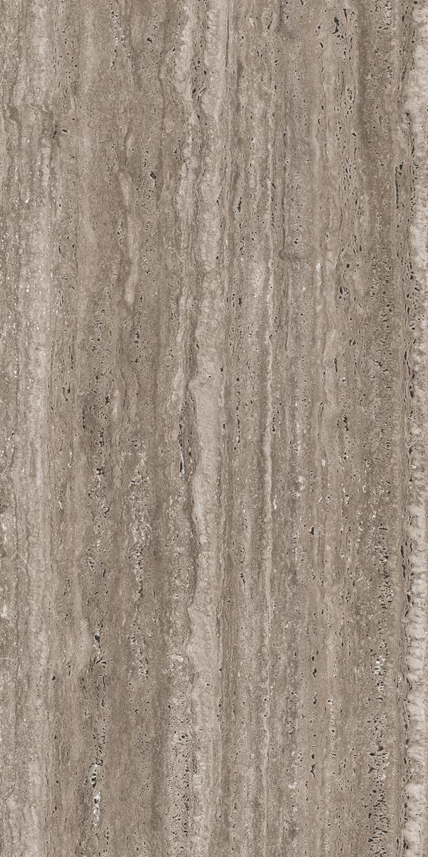 HONY TRAVERTINO GREY P2
